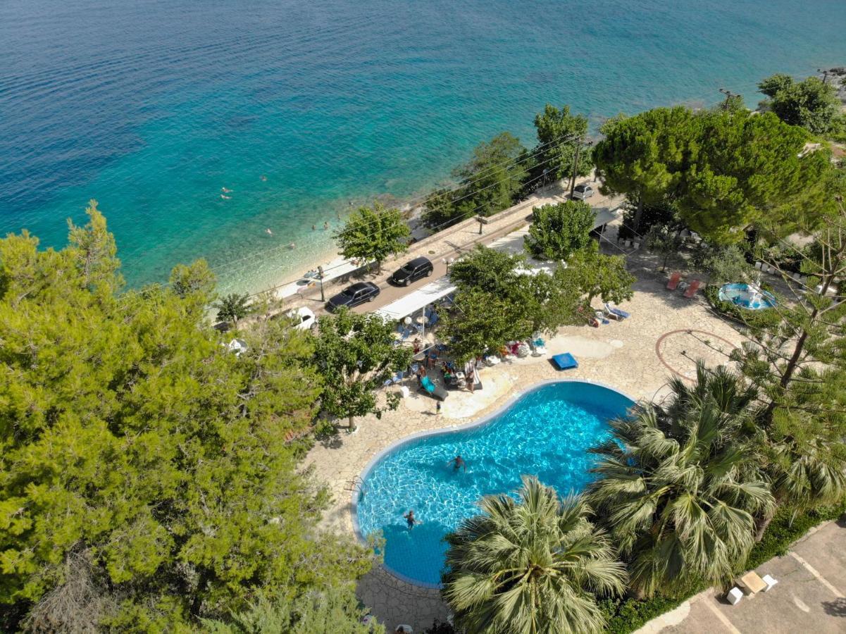 Gonatas Hotel 3*