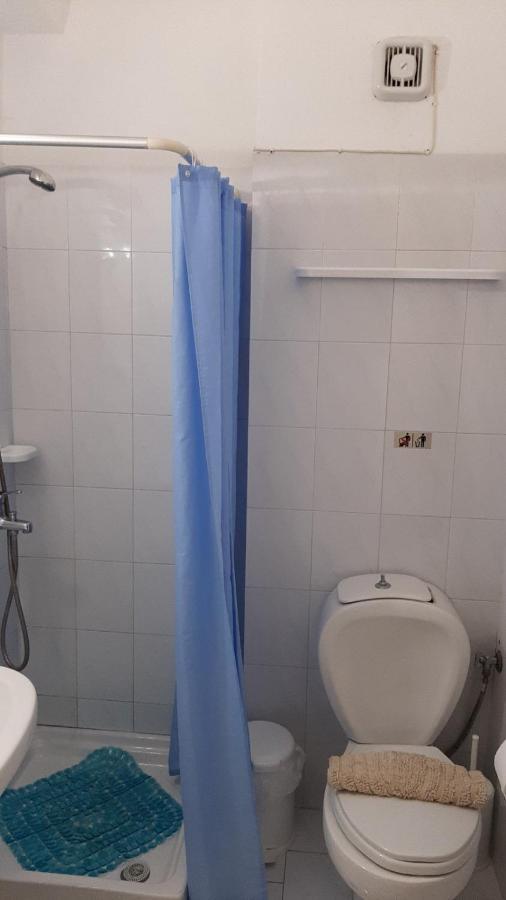Hotel Gonatas 3*
