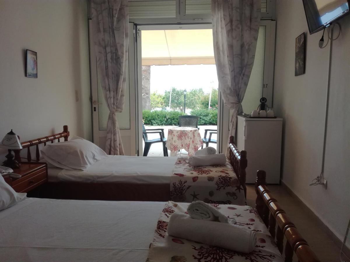 Gonatas 3*