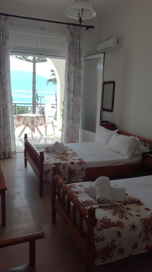 Gonatas Hotel 3*